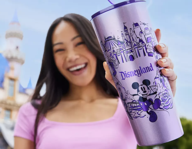 Screenshot 2025 06 13 at 10 39 05 AM